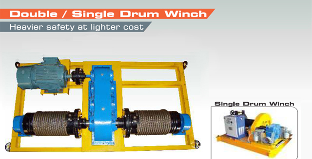 > </div>
<div class=